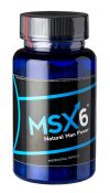 Potenzmittel - MSX6